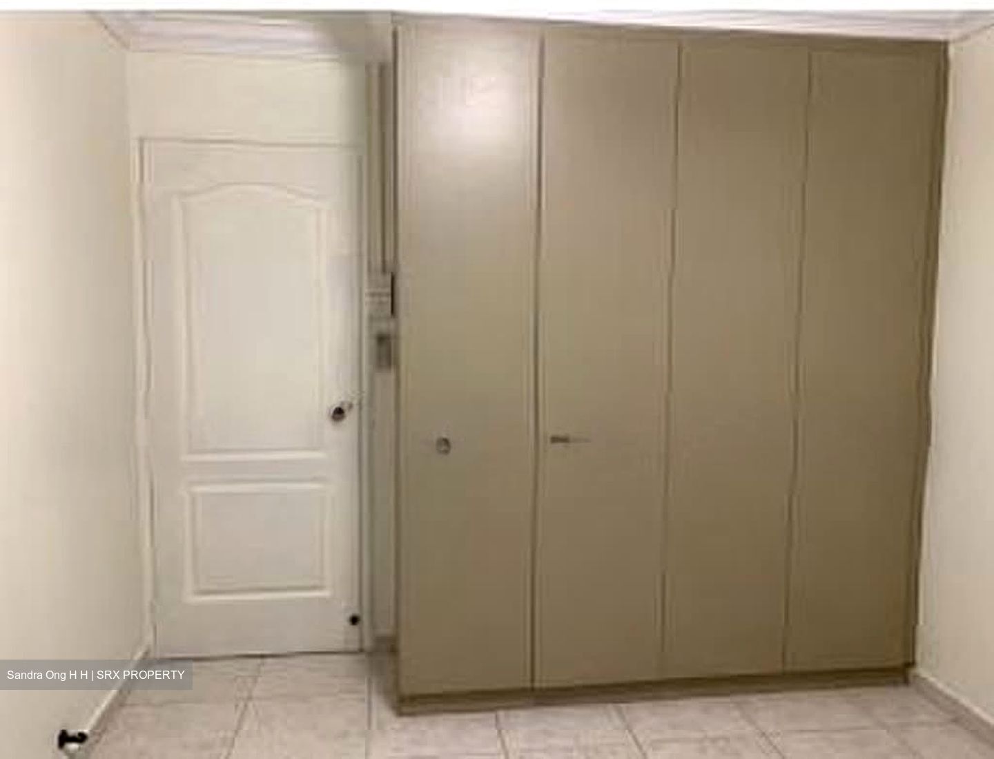 Blk 130 Bishan Street 12 (Bishan), HDB 4 Rooms #574425761